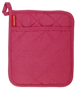 Tescoma ŁAPKA Rękawica KUCHENNA DELICIA 630822 - Fartuchy i rękawice kuchenne - miniaturka - grafika 2