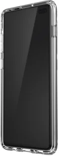 Speck Presidio Stay Clear etui Samsung Galaxy S10+ 0038792 - Etui i futerały do telefonów - miniaturka - grafika 4