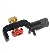 Pigtaile światłowodowe - Slitter do kabli zbrojonych 4-10mm ACS410 - miniaturka - grafika 1