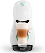 Ekspresy do kawy - DeLonghi Dolce Gusto EDG210.W - miniaturka - grafika 1