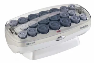 Babyliss termoloki 3021E - Pozostałe kosmetyki - miniaturka - grafika 2