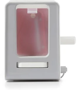 Oxo SPIRALIZER Krajalnica spiralna do warzyw 11151400MLNYK - Siekacze tarki i szatkownice - miniaturka - grafika 9