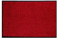 Wycieraczki - Astra Proper Tex Uni mata wyłapująca brud, poliamid 0618087011 - miniaturka - grafika 1