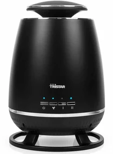 Tristar KA-5045 - Ogrzewanie przenośne - miniaturka - grafika 3