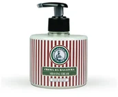 Kosmetyki do golenia - BARBIERI ITALIANI Barbieri Italiani Crema Da Rasatura Krem do golenia 300mlV BAR000002 - miniaturka - grafika 1