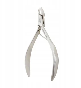 CISZAK Charms para Delfinów - srebro - Wróżbiarstwo i radiestezja - miniaturka - grafika 6