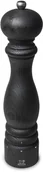 Młynki do soli i pieprzu - Peugeot PARIS GRAPHITE Młynek do pieprzu 30 cm PG-39448 - miniaturka - grafika 1