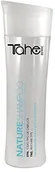 Szampony do włosów - Tahe Nature Shampoo 300 ML 12073203 - miniaturka - grafika 1