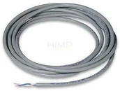 Systemy inteligentnych domów - Legrand Bticino MY HOME - Kabel BUS SCS - 100mb L4669 L4669 - miniaturka - grafika 1