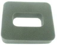 Akcesoria do urządzeń ogrodniczych - Husqvarna Green Star 5788 filtr powietrza, odpowiednio, do 39r/240/245 97 X 83 X 24 MM 5788 - miniaturka - grafika 1