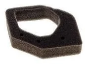 Akcesoria do urządzeń ogrodniczych - Honda Filtr powietrza GX25 UMK425 - miniaturka - grafika 1