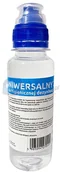Dezynfekcja - PPHU Plastpil Uniwersalny żel do higienicznej dezynfekcji rąk 100ml - miniaturka - grafika 1