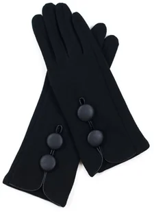 Art of Polo Rękawiczki Saragossa - Rękawiczki - miniaturka - grafika 3