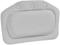 Nogi i stelaże do wanien - Zagłówek do wanny LAK-81 Evg Trade - miniaturka - grafika 1