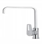 Baterie kuchenne - Bateria kuchenna zlewozmywakowa Galia 5 - miniaturka - grafika 1