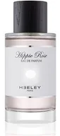 Pozostałe kosmetyki - Heeley Heeley Hippie Rose 100 ml woda perfumowana - miniaturka - grafika 1