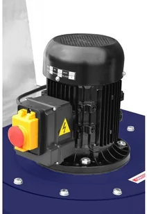 028 02869787 Odciąg do wiórów wydajność odsysania 3200 m3/h moc silnika 1,5 kW) 69787-uniw - Odciągi trocin i wiórów 028 02869787 Odciąg do wiórów wydajność odsysania 3200 m3/h moc silnika 1,5 kW) 69787-uniw - Odciągi trocin i wiórów - miniaturka - grafika 3