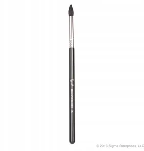 Sigma Beauty Brushes E45 - Small Tapered Blending Brush - pędzel do blendowania - Pędzle do makijażu - miniaturka - grafika 3