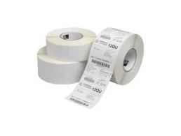 Epson Premium Matte Label C33S045722 - Akcesoria do kas i terminali - miniaturka - grafika 2