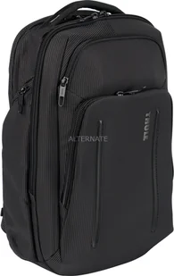 Thule Plecak Crossover 2 30l 3203835 - Plecaki - miniaturka - grafika 26