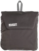 Paski, szelki, uprzęże foto - MindShift Gear mindshiftgear zdjęcie, Video Trail Rain Cover 018248 - miniaturka - grafika 1