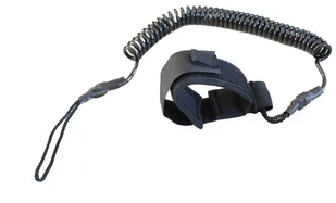 Gladiator Deska sup Gladiator Kids 9'0 2020 - Deski SUP i akcesoria - miniaturka - grafika 2