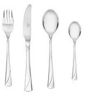 Zestawy sztućców - Gerlach Valor 68 el Zestaw sztućców ze stali nierdzewnej - miniaturka - grafika 1