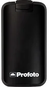 Akumulatory do aparatów dedykowane - profoto Profoto akumulator Li-On do lamp serii A1X - miniaturka - grafika 1
