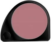 Szminki - Magnetic Plane Zone Magnetic Hamster Barwa i Blask SK06 Serene Beauty 2g - miniaturka - grafika 1