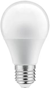 GTV Żarówka LED bańka E27 z czujnikiem zmierzchu 10W b.neutralna 4000K (810lm) GTV - Systemy inteligentnych domów - miniaturka - grafika 2