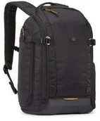 Torby fotograficzne i futerały - Case Logic Plecak Viso CVBP105 CL-CVBP105K) Czarny - miniaturka - grafika 1