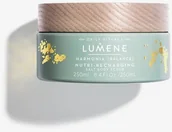 Peelingi do ciała - Lumene Sól ciała Ścieranie Harmonia Nutri Recharging Salt Body Scrub) 250 ml - miniaturka - grafika 1