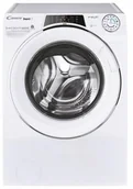 Pralko-suszarki - Candy ROW61064DWMCES - miniaturka - grafika 1