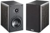 Głośniki i kolumny - Indiana Line Nota 250 XN ciemnoszary dąb - miniaturka - grafika 1