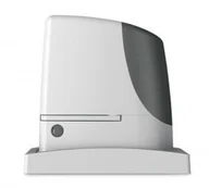 Napędy i siłowniki do bram - Nice napęd Run 1500 RUN1500 - miniaturka - grafika 1