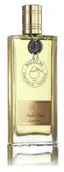 Wody i perfumy unisex - Nicolai Amber Oud 100ml EDP 104714-uniw - miniaturka - grafika 1
