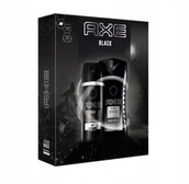 Kosmetyki do kąpieli - Dove Zestaw prezentowy Ritual pod prysznic 2x250ml - miniaturka - grafika 1