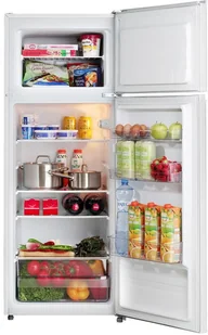 Lodówka Concept LFT4560wh - Lodówki - miniaturka - grafika 2