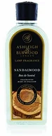 Pozostałe akcesoria do kąpieli i SPA - Ashleigh & Burwood Zapach do pomieszczeń do lampy zapachowej 'sandalw' 500 ML blender PFL927 - miniaturka - grafika 1