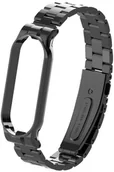Akcesoria do smartwatchy - Cyfra.eu Bransoleta do Xiaomi Mi Band 5/6 3764-uniw - miniaturka - grafika 1