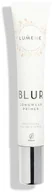 Kremy do twarzy - Lumene Blur Longwear Primer 20ml 103740-uniw - miniaturka - grafika 1