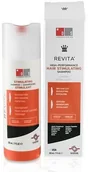 Szampony do włosów - DS Laboratories REVITA Szampon 205ml na łysienie / wspomaga porost włosów 816378020416 - miniaturka - grafika 1