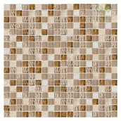 Płytki ceramiczne - Dunin AURORA TOPAZ 15 - miniaturka - grafika 1