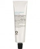 Szampony do włosów - OWay OWay Rebalancing kąpiel do przetłuszczającej się skóry głowy i włosów 50ml - miniaturka - grafika 1