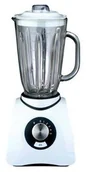 Blendery kielichowe - Gastroback 40898 Vital Mixer Basic - miniaturka - grafika 1