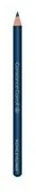 Constance Carroll Constance Carroll, Kohl, kredka do oczu Dark blue 15 - Kredki do oczu - miniaturka - grafika 3