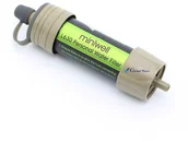 Uzdatniacze wody - Global Water Filtr turystyczny L630 - miniaturka - grafika 1