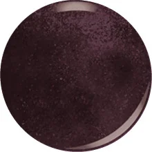 KIARA SKY KIARA SKY DIP POWDER - D482 ECHO D482 - Manicure tytanowy - miniaturka - grafika 2