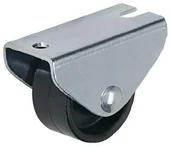 Kółka i bloczki - Kółko meblowe 25/40KG - miniaturka - grafika 1