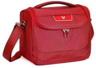 Kosmetyczki, organizery i kuferki - Roncato Kuferek Kosmetyczka JOY 416208 416208 09 - miniaturka - grafika 1